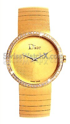 Christian Dior La D De Dior CD042151M001  Clique na imagem para fechar
